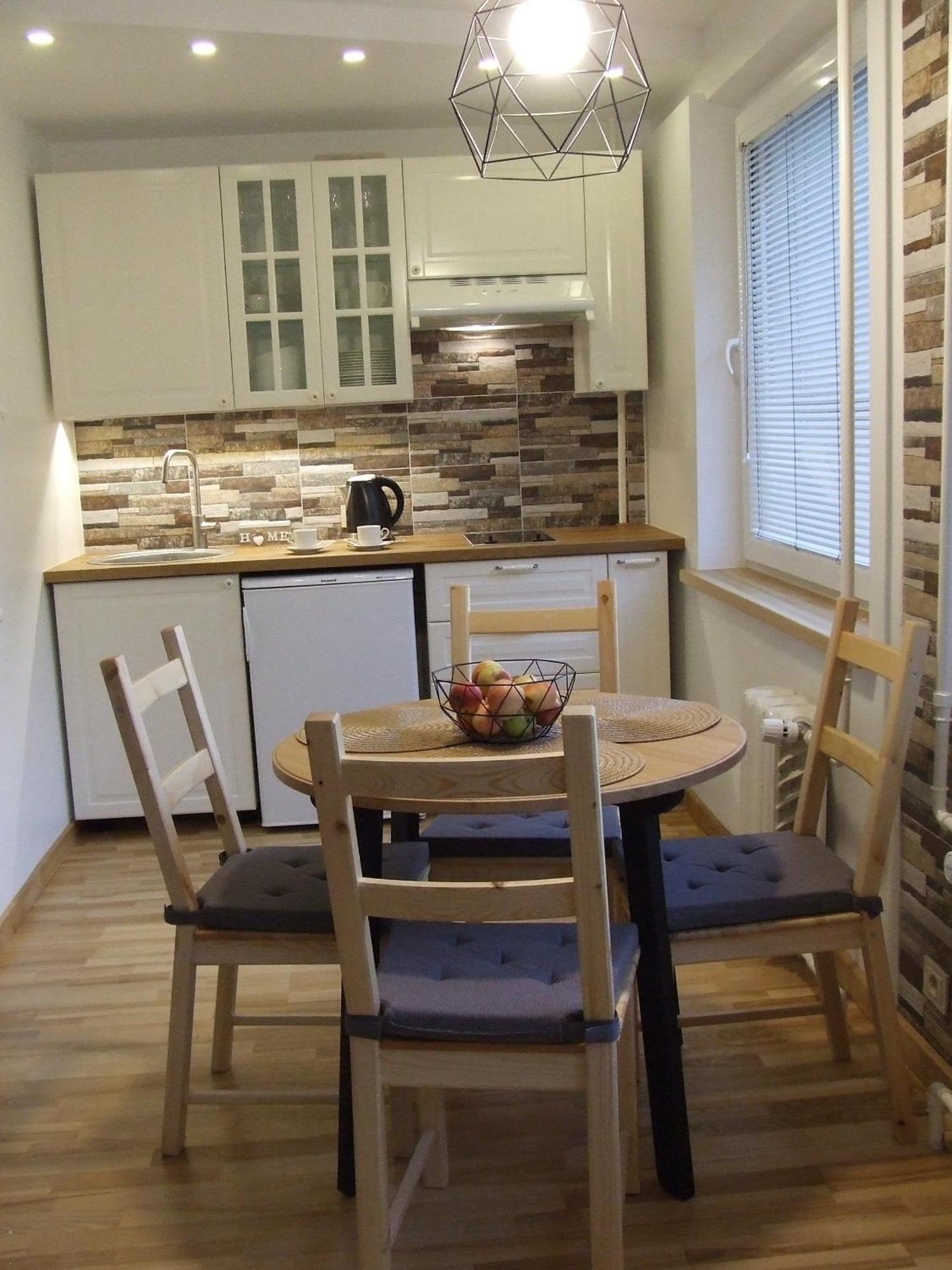 Centro Apartamentai Druskininkai Exteriör bild